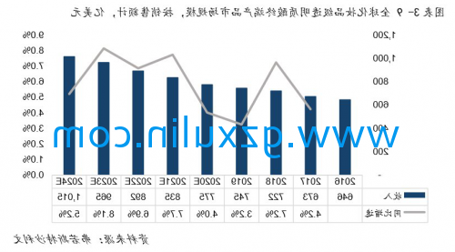 广州九游手游平台app
精细化工有限公司