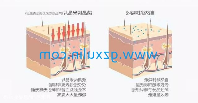 广州九游手游平台app
精细化工有限公司